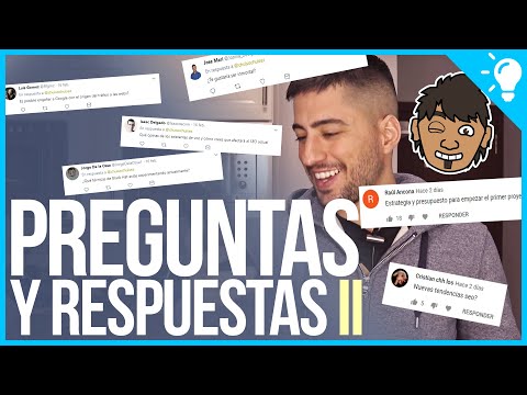¿NICHOS ESCALABLES? ¿BLACK