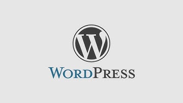 WordPress Post Formats