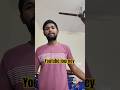 youtube struggle 2026 #ytshorts #viral  #shorts