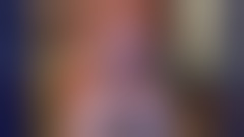 Revisiting the Roudive Diode Receiver w/explanation & successful EVP capture!