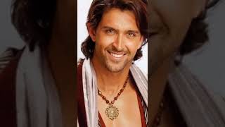 Superstar Hrithik Roshan is an Indian and international actor and producer