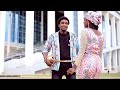 Sabuwar Waka Kwash Kwash Latest Hausa Songs Original Video 