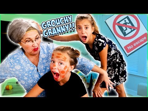 grouchy-granny-game-in-real-life!!!-can-we-escape?!