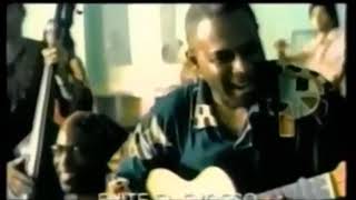 Comerciales Mexicanos Bacardi 2000