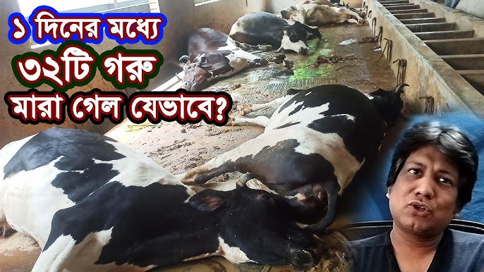 Ghbrjks jinsiy aloqani tomosha qiling Transvestitlar qanday taytlar kiyishadi?