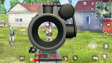 Survival Squad:  Commando Mission _ Android Gameplay