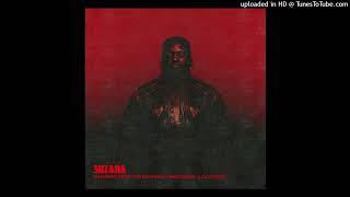 DJ Habias feat. Yuri Da Cunha, Fabio Dance & Dj Vitoto - Suzana (Afro Tech)