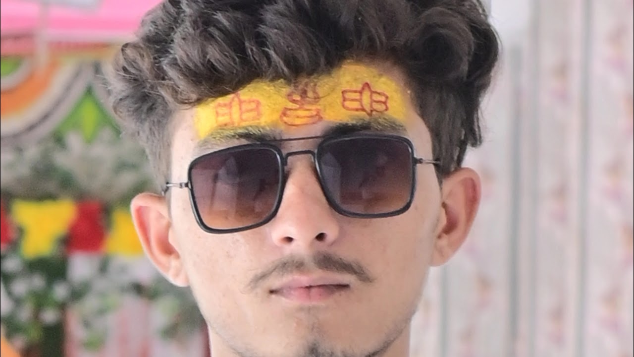 Indonesia Server Purifier Squad