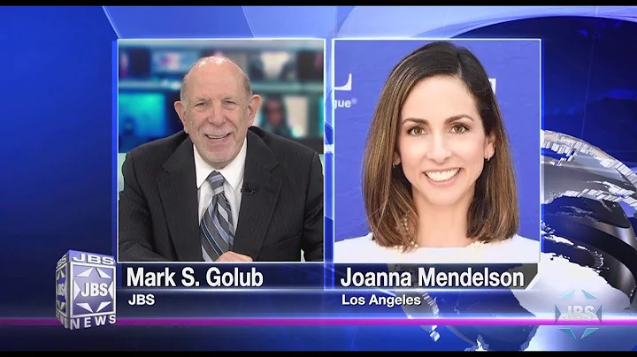 In The News: Poway - ADL Report