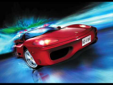 youtube need for speed hot pursuit 2 soundtrack youtube need for speed hot pursuit 2 soundtrack