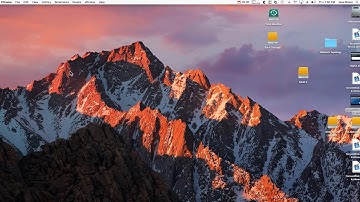 Sysmon Detecting Mimikatz