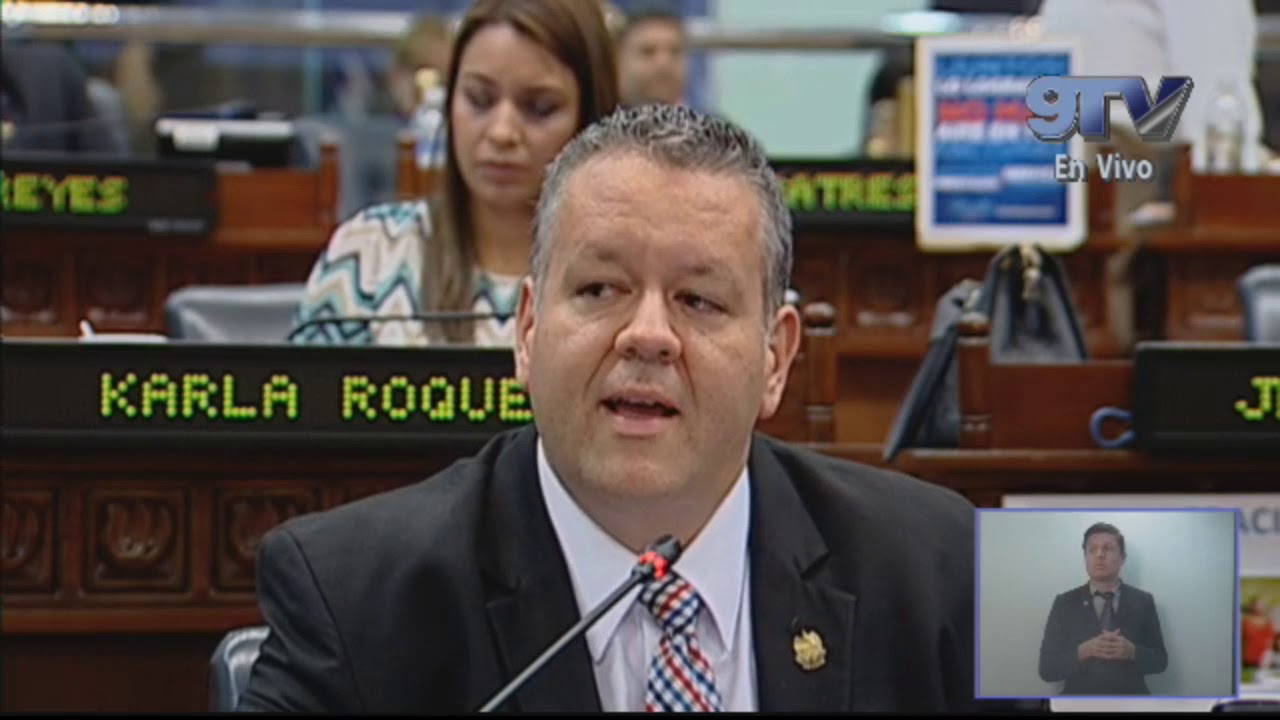 JAVIER PALOMO elton john