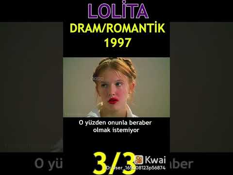 Lolita   izle   part 3