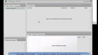 .NET Reflector - Cracking EF Profiler