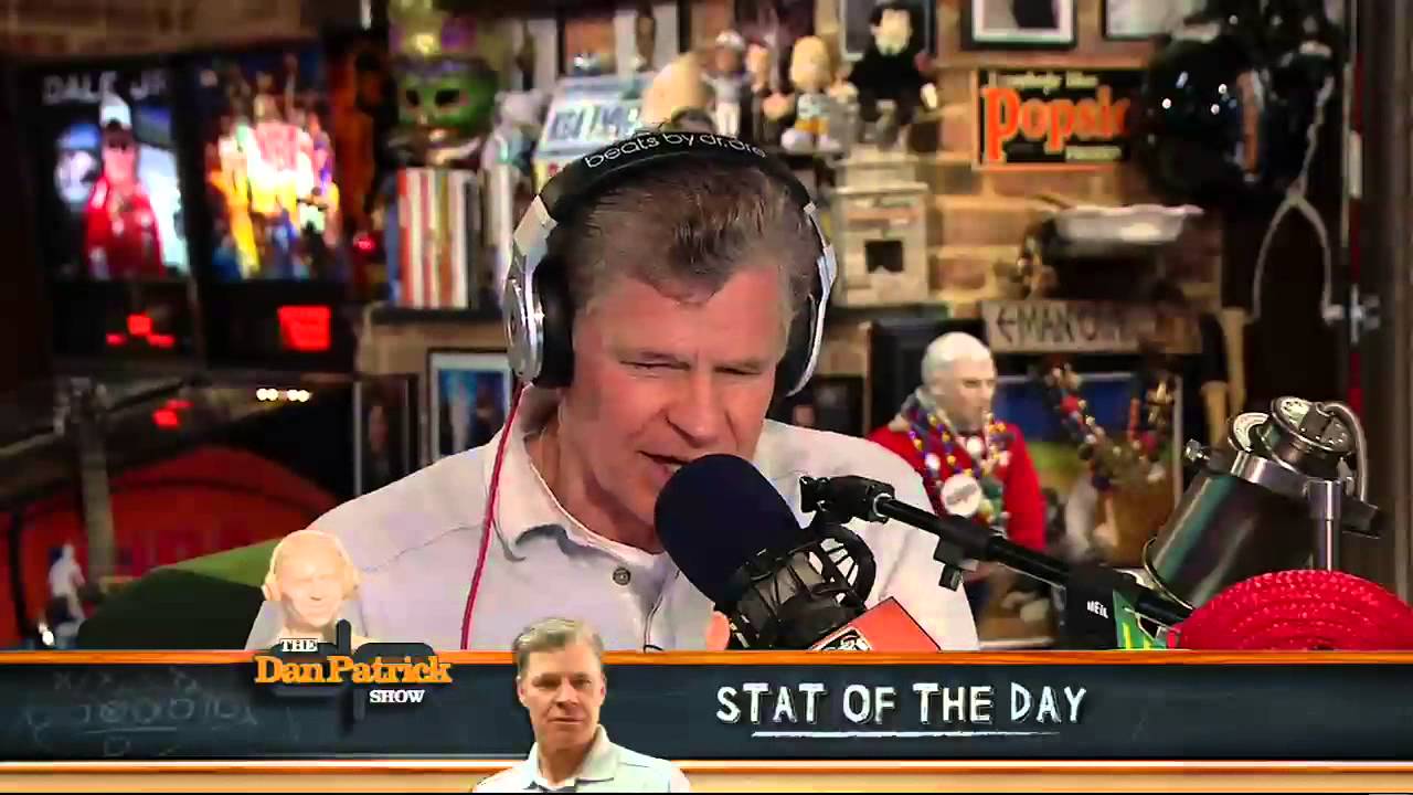 Stat of the Day (Youngest Professional Teams) 5/20/13