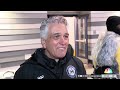 Hartford Athletic goalkeeper coach tapped by Ghana for World Cup