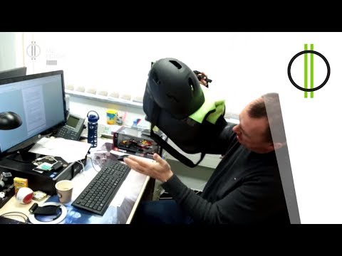 én vagyok itt m2 Szujó Zoli és az ülőmunka