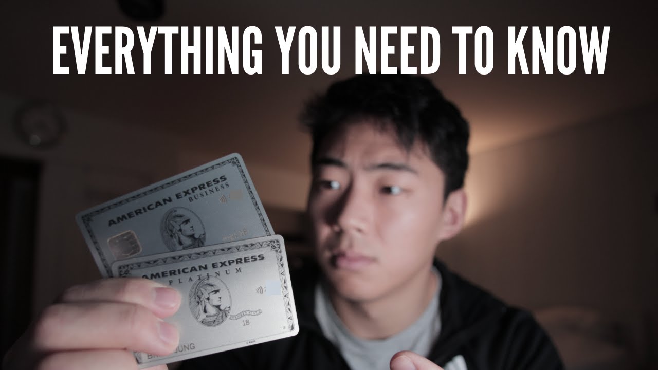 Amex Platinum Concierge How It Works Is It Worth It Youtube
