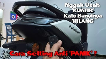 Jangan 