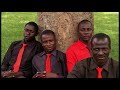 naendea msalaba by sasati sda youth choir-kisii