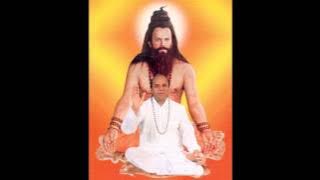 अब तो जाग (Ab To Jag) by Dr. Narayan Dutt Shrimali