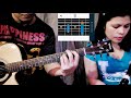 HEART OF A SERVANT | Open Chords | CityHarvest | Simplified Key of E Acoustic Guitar | KUYAEMTV™ Mp3 Song