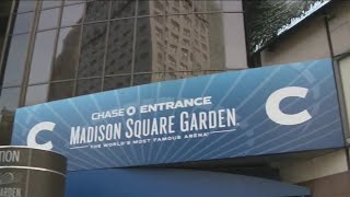 Madison Square Garden grilled over facial recognition technology screenshot 4