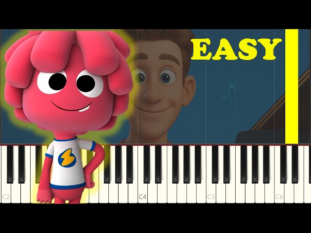 thumbnail img16x9