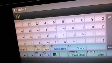 2nd Map No Show Proof