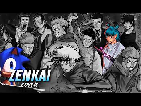 thumbnail img16x9