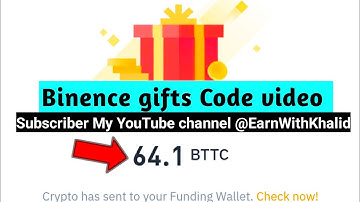 Binance Unlimited Crypto Box Code Free Today || Crypto Box Code #cryptobox