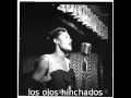 Strange fruit (Fruto extraño) subtitulada español - Billie Holiday