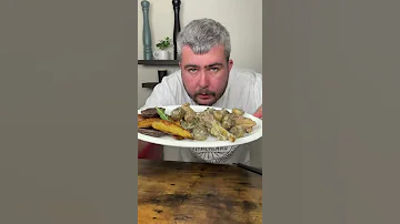 Фазан