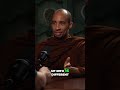 Mindfulness of Breathing Dive Into 16 Unique Techniques!