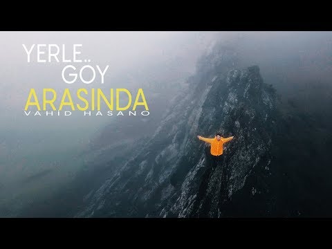 Video: Şəhərlə Göy Arasında