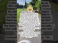 joke time🤣 #jokes #funnyjokes #humorvideo #laugh #funnymemes #shorts