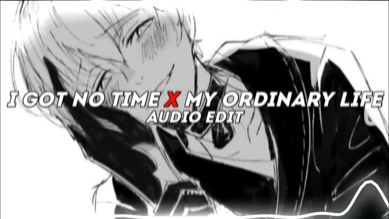 My ordinary life x no time. Baseball mask high rise invasion voice actor. My ordinary life x no time. My ordinary life x no time. My ordinary life x no time.