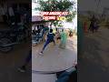 Dog Catcher In India Amazing#dog #amazing #india #streetdogrevival #ytviral