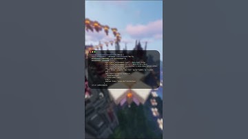 Компонент достижения с красивой анимацией #frontend #javascript #html #css