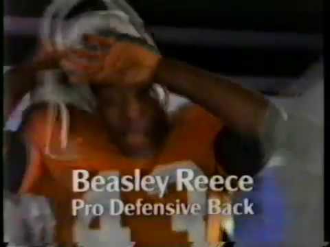 1986 Ivory Soap 
