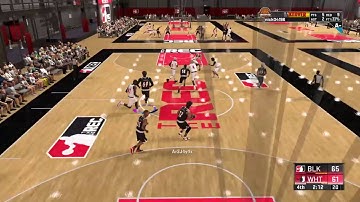 Playing rec  / 17% To e1 / grind to 300 subs!!! / 2k20  Live