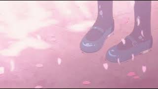 Olivia Rodrigo - Begged (Slowed + Reverb)
