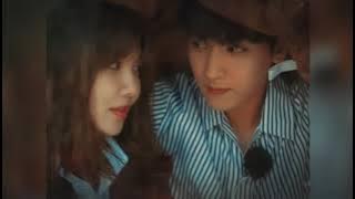 It's you - Moon Kim ( So I married the anti-Fan OST Part- 3)