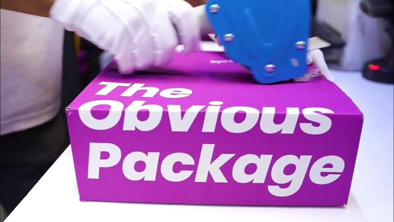 fastest-order-fulfillment-delivery-in-uae-for-your-e-commerce