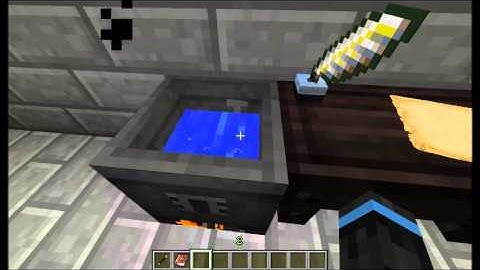 Thaumcraft 3 Guide - Researching Basics *outdated*