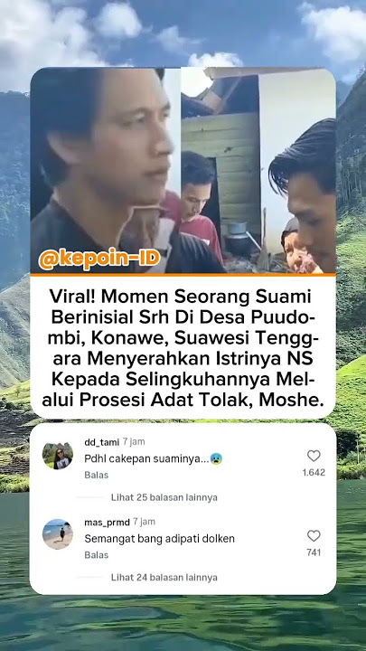 bguslh sumbangin ke orng yg membutuhkan😭 #masukberanda #shorts #viralvideo #fypシ