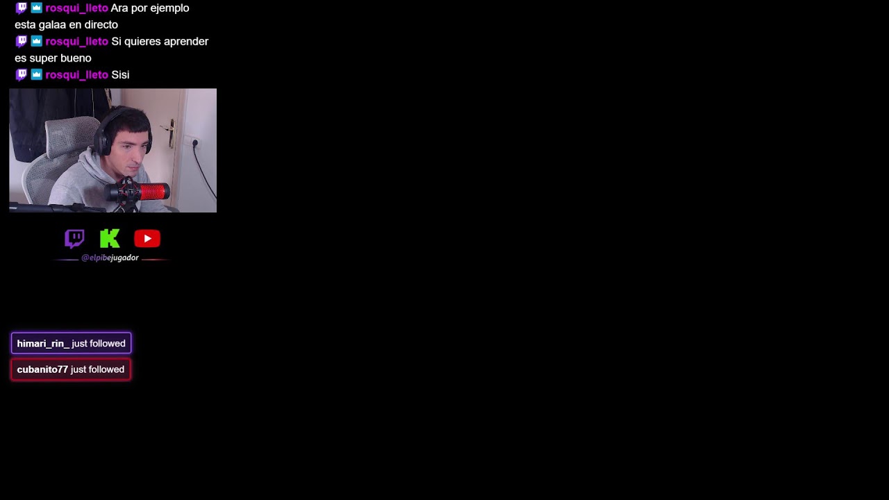 🔴 OVERWATCH EN DIRECTO ✅ RANKEDS HASTA ELO ALTO ✅ HOY LLEGAMOS A ORO???? 🏆