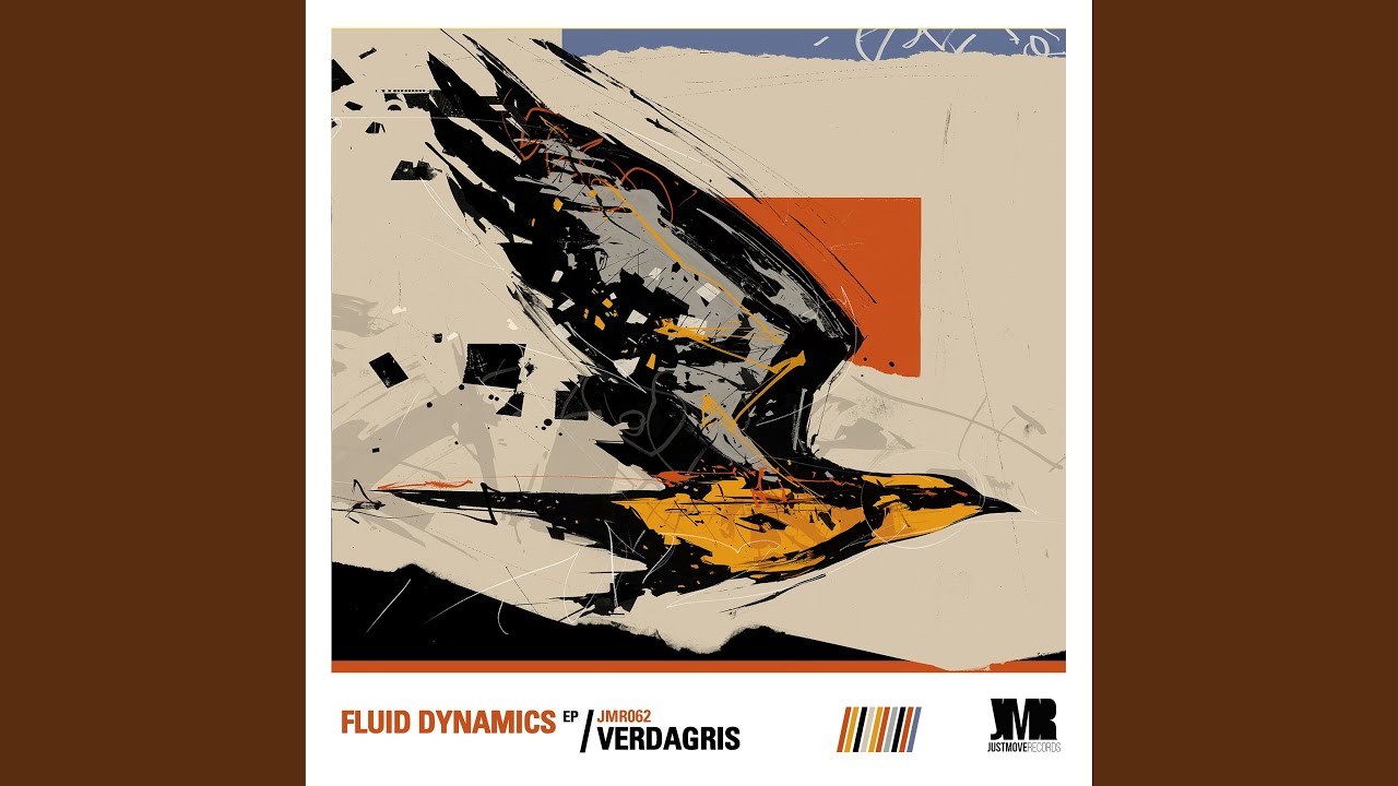 Watch Shock Wave on YouTube Watch Shock Wave on YouTube