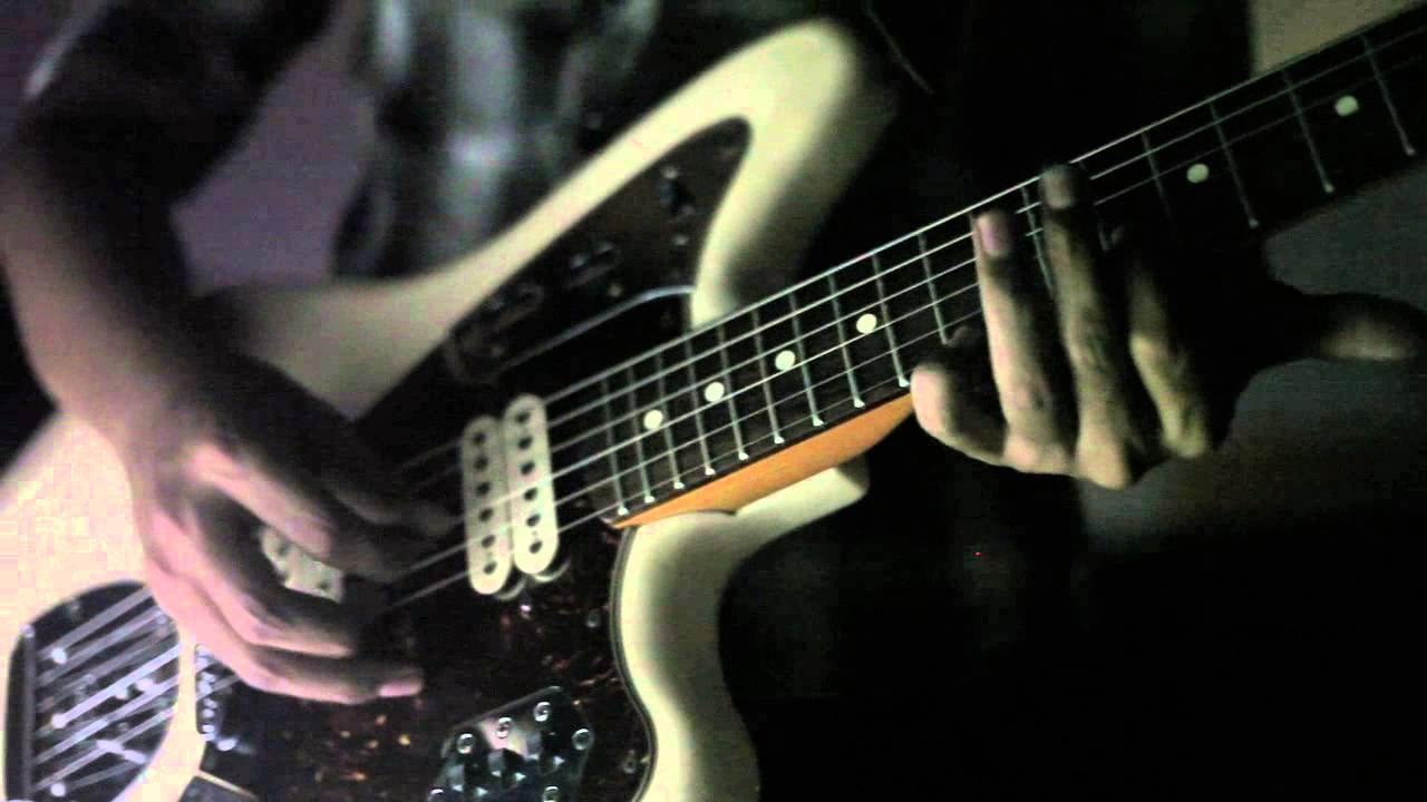 Bravepaper - 1984 [65 Spectrums]