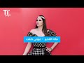  عيوني حلفت هالة القصير